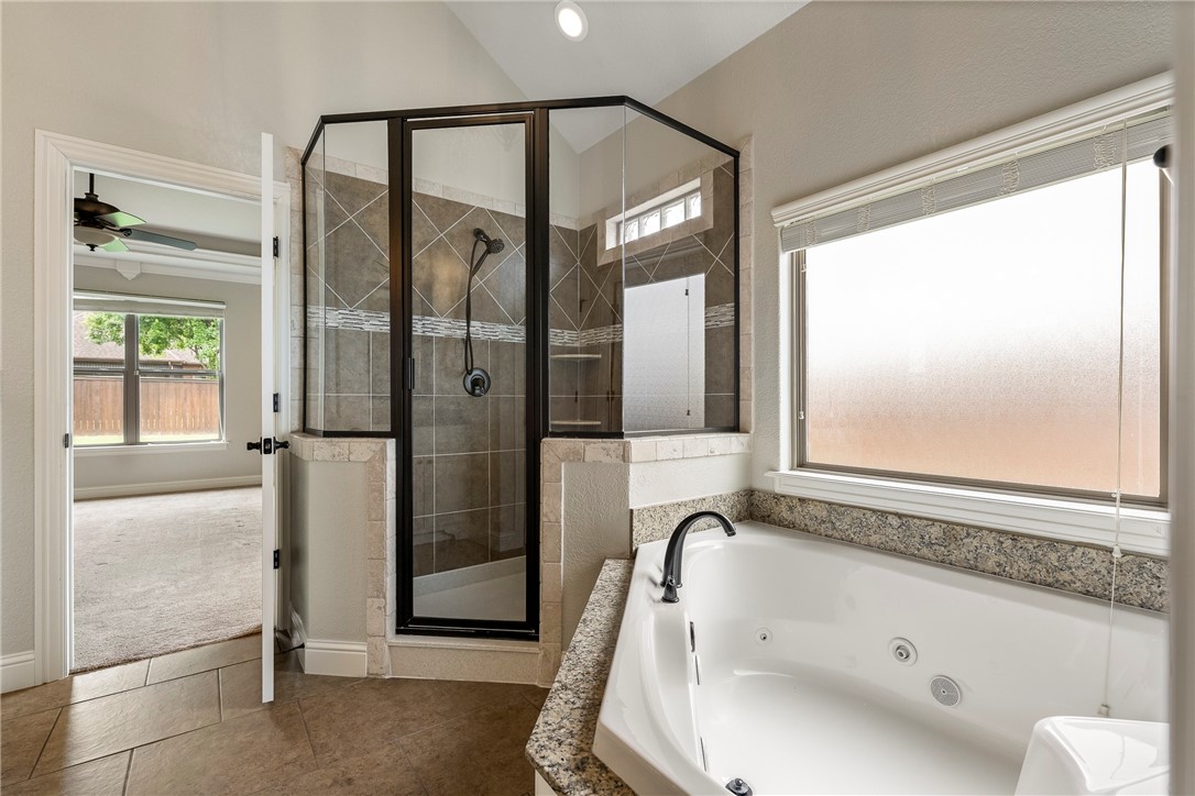 Oxford Ridge - Residential
