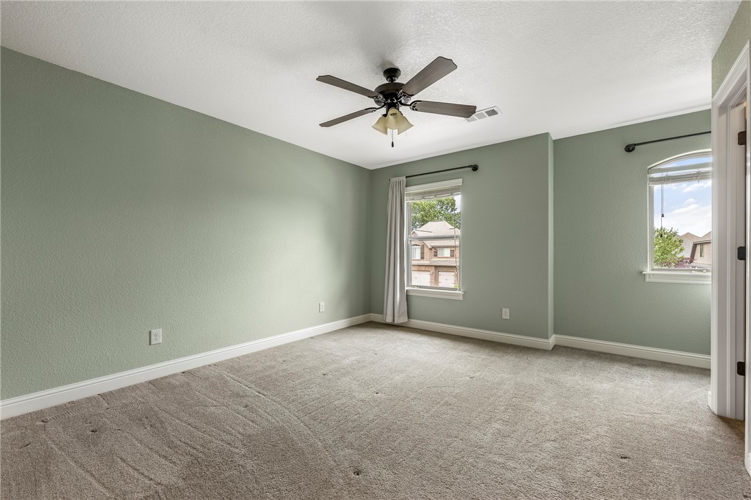 Oxford Ridge - Residential