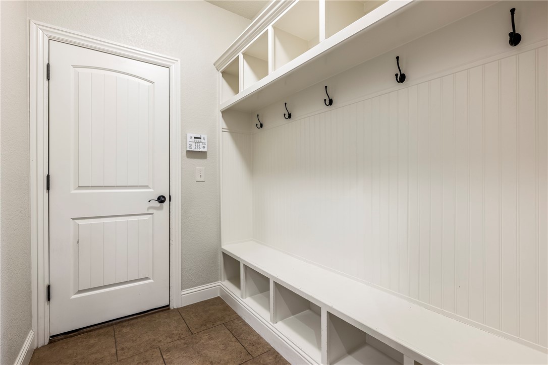 Oxford Ridge - Residential
