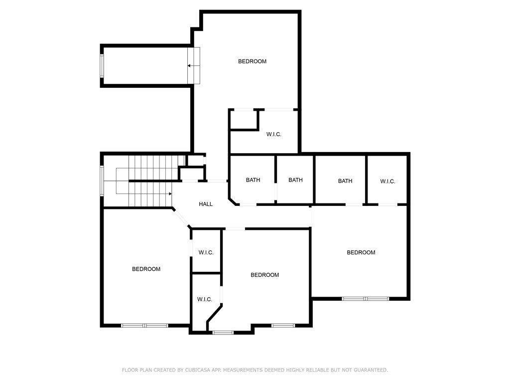 Oxford Ridge - Residential