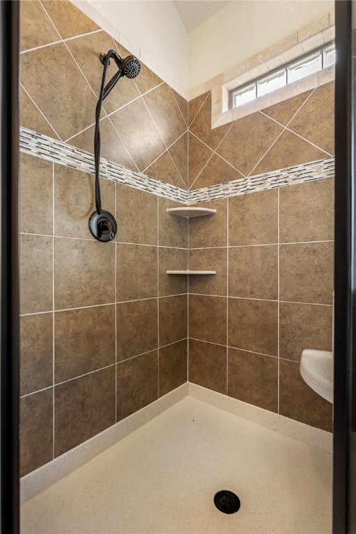 Oxford Ridge - Residential