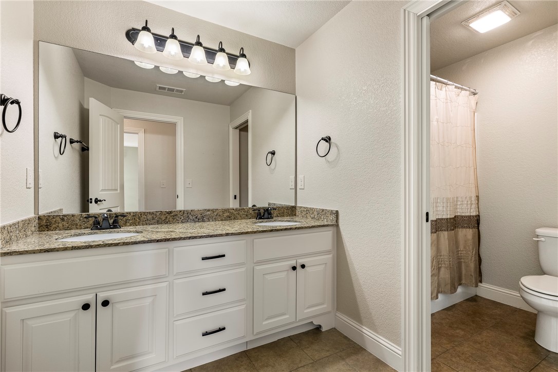 Oxford Ridge - Residential