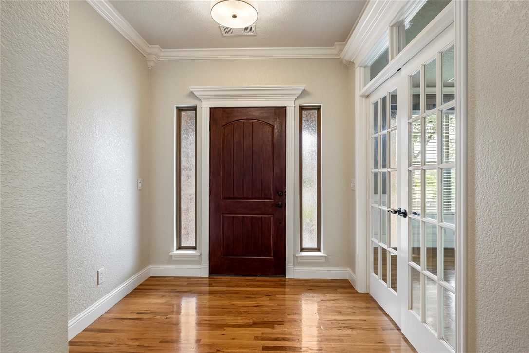 Oxford Ridge - Residential