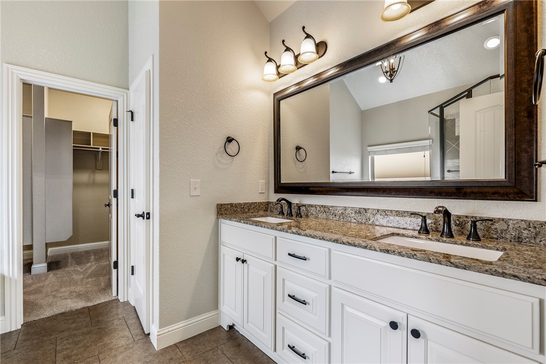 Oxford Ridge - Residential