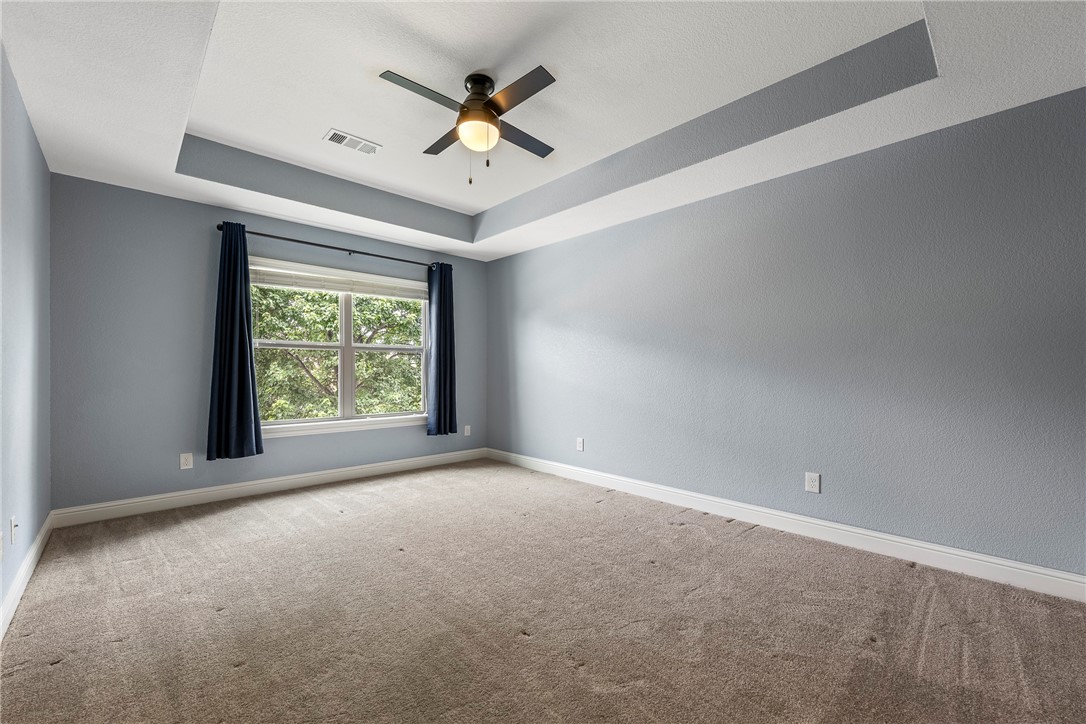 Oxford Ridge - Residential
