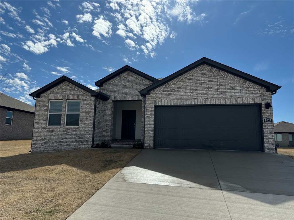 Hudson Heights - Residential