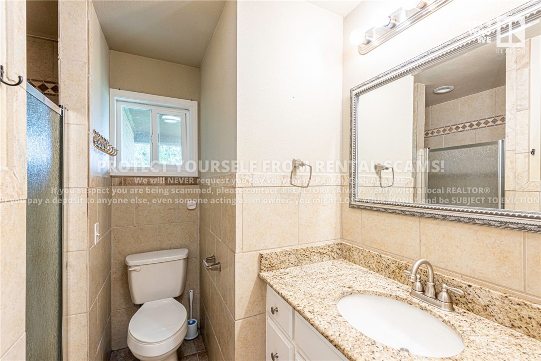 18-17-27 - Residential Lease