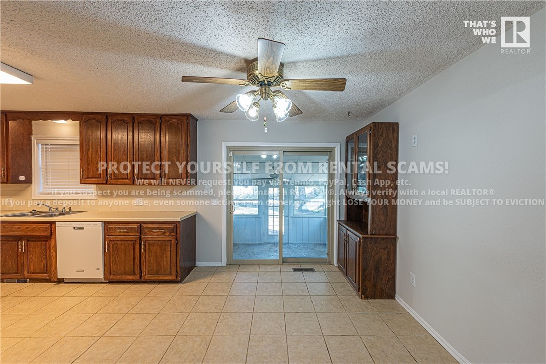 18-17-27 - Residential Lease