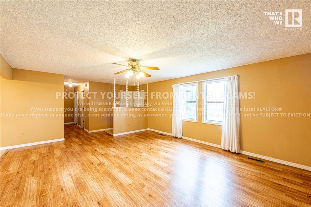 18-17-27 - Residential Lease