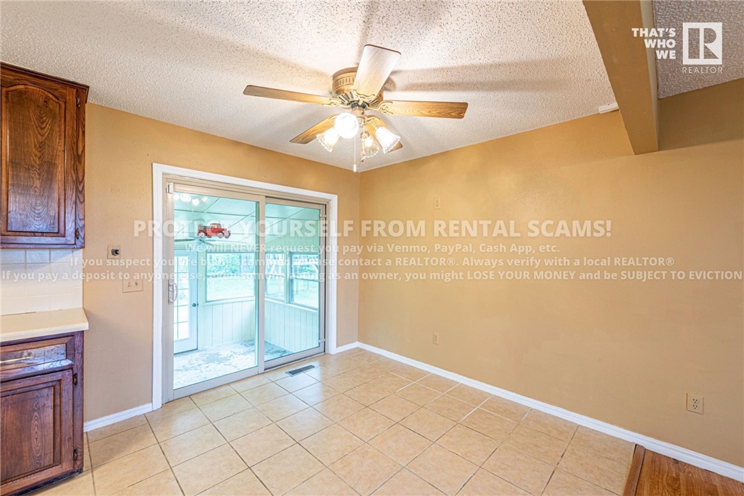 18-17-27 - Residential Lease