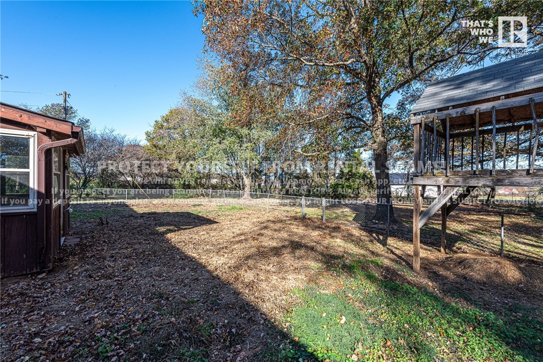 18-17-27 - Residential Lease