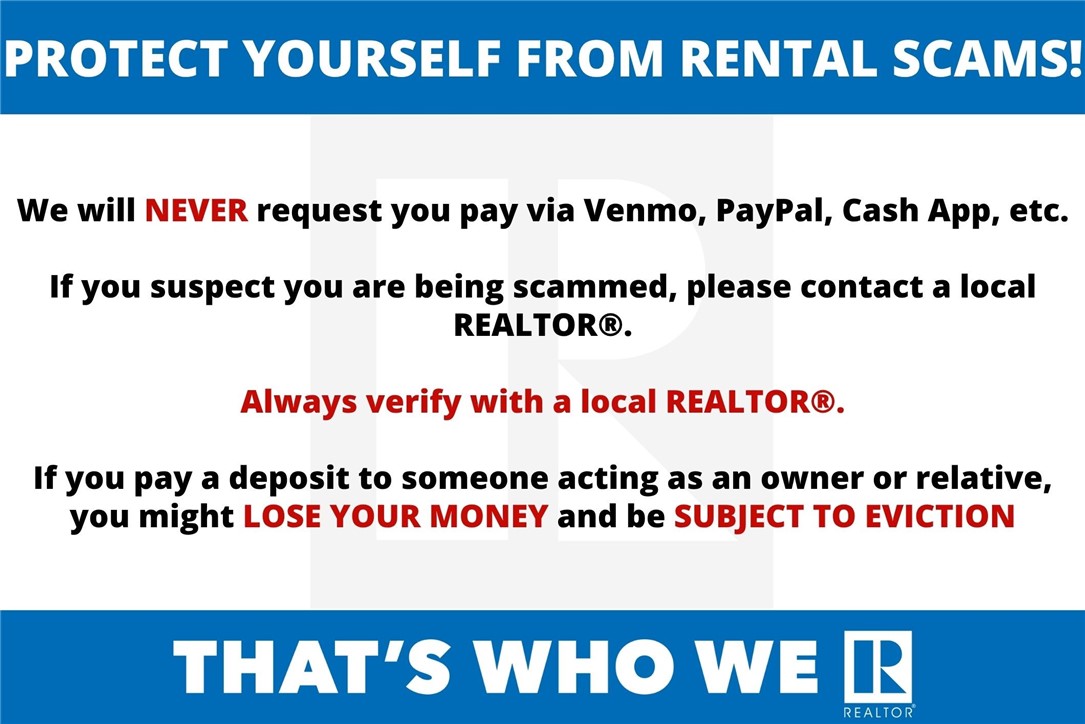 18-17-27 - Residential Lease