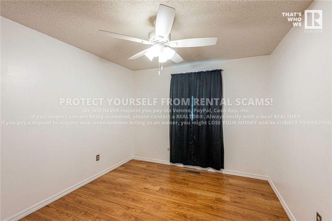 18-17-27 - Residential Lease