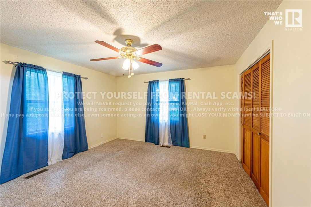18-17-27 - Residential Lease