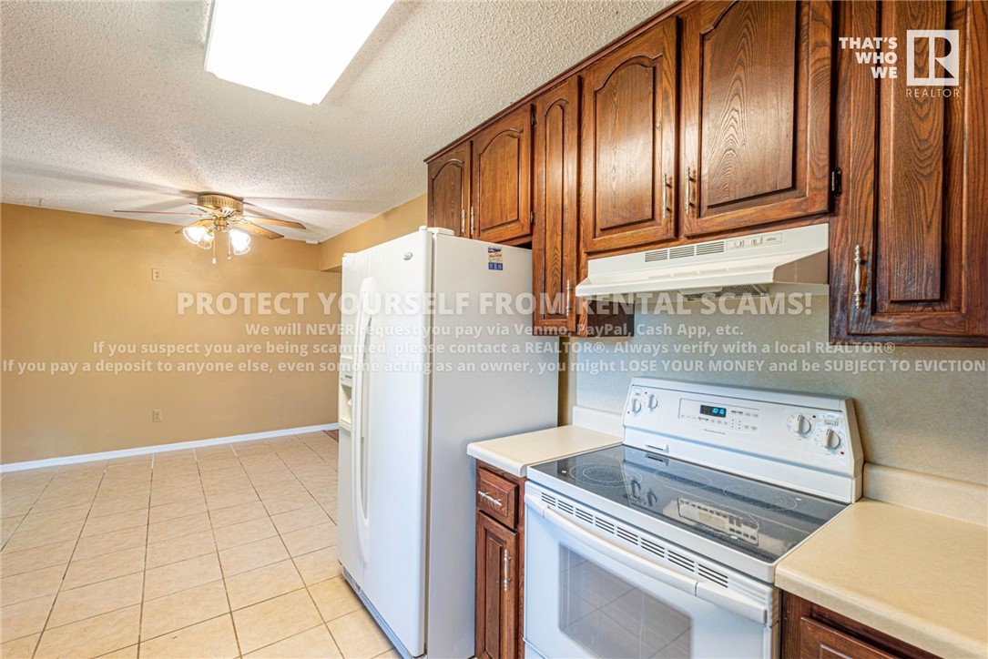 18-17-27 - Residential Lease