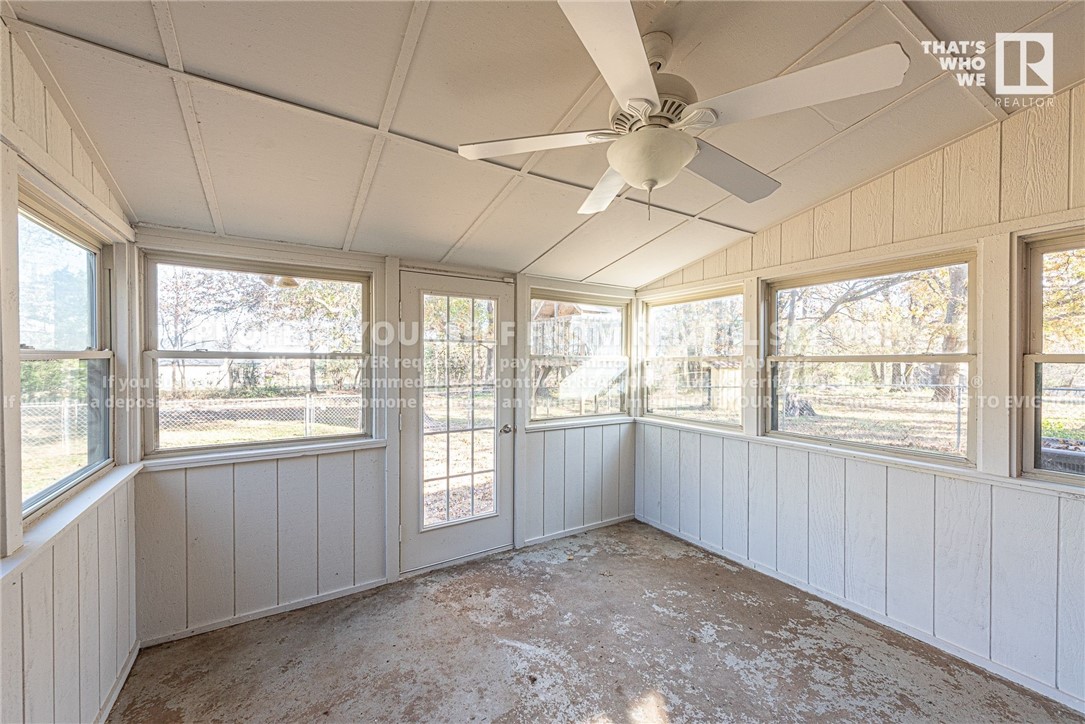 18-17-27 - Residential Lease