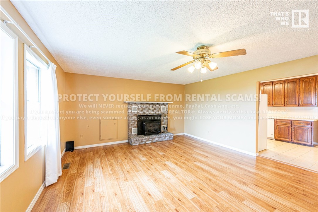 18-17-27 - Residential Lease