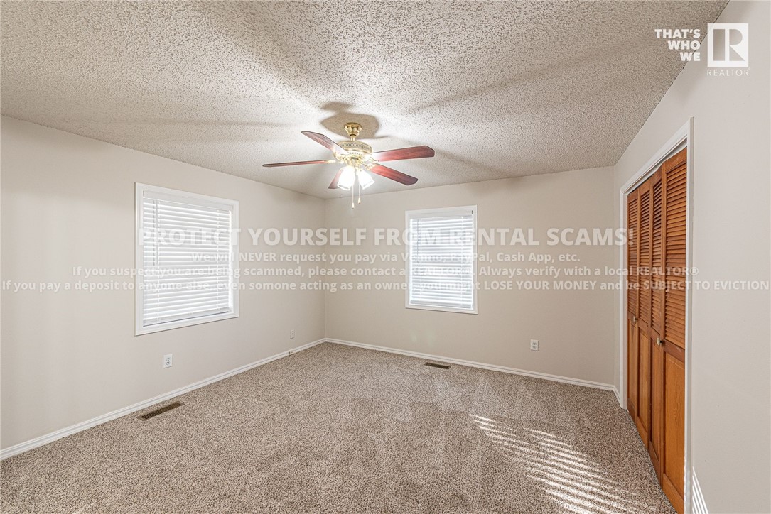 18-17-27 - Residential Lease