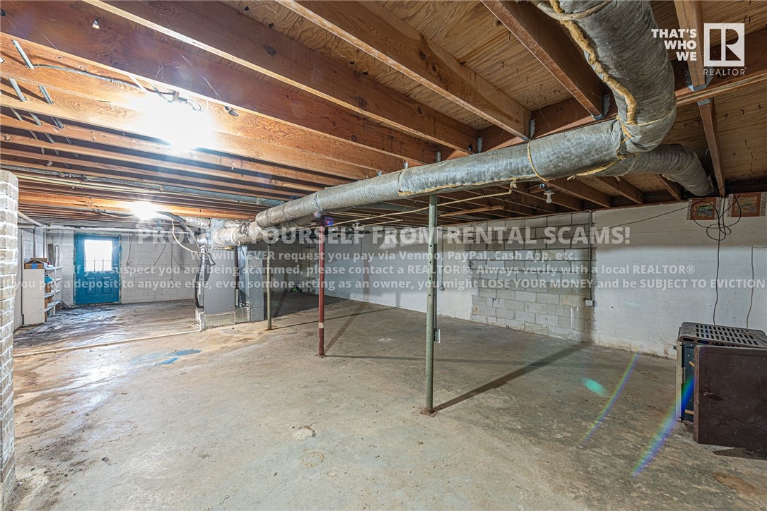 18-17-27 - Residential Lease