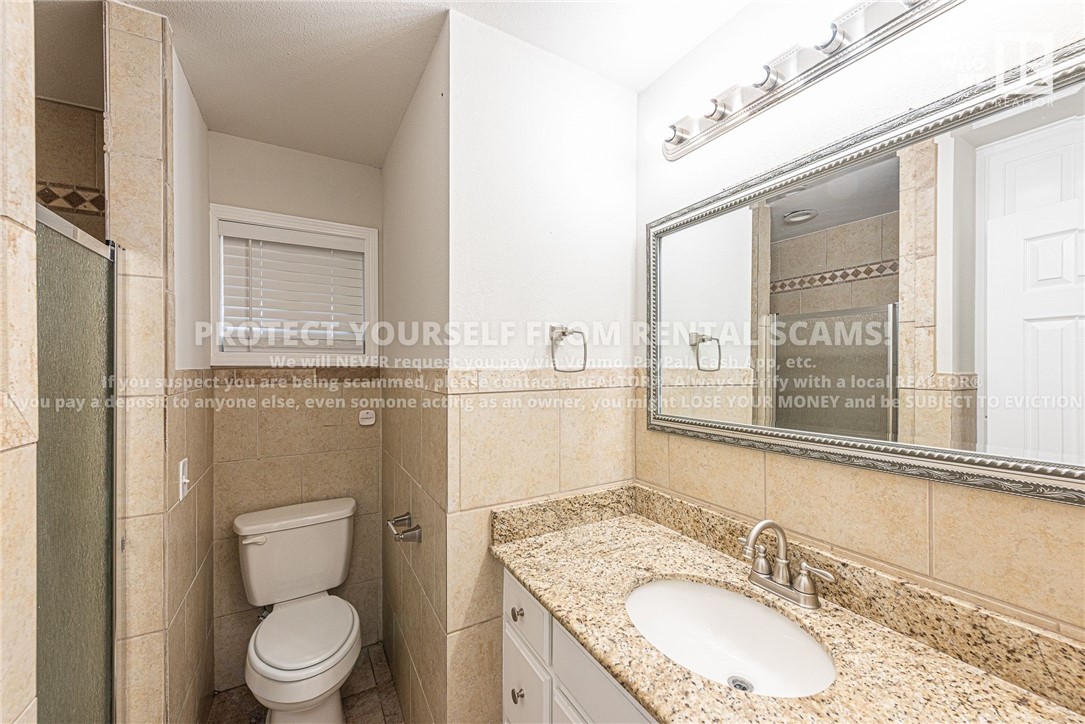 18-17-27 - Residential Lease