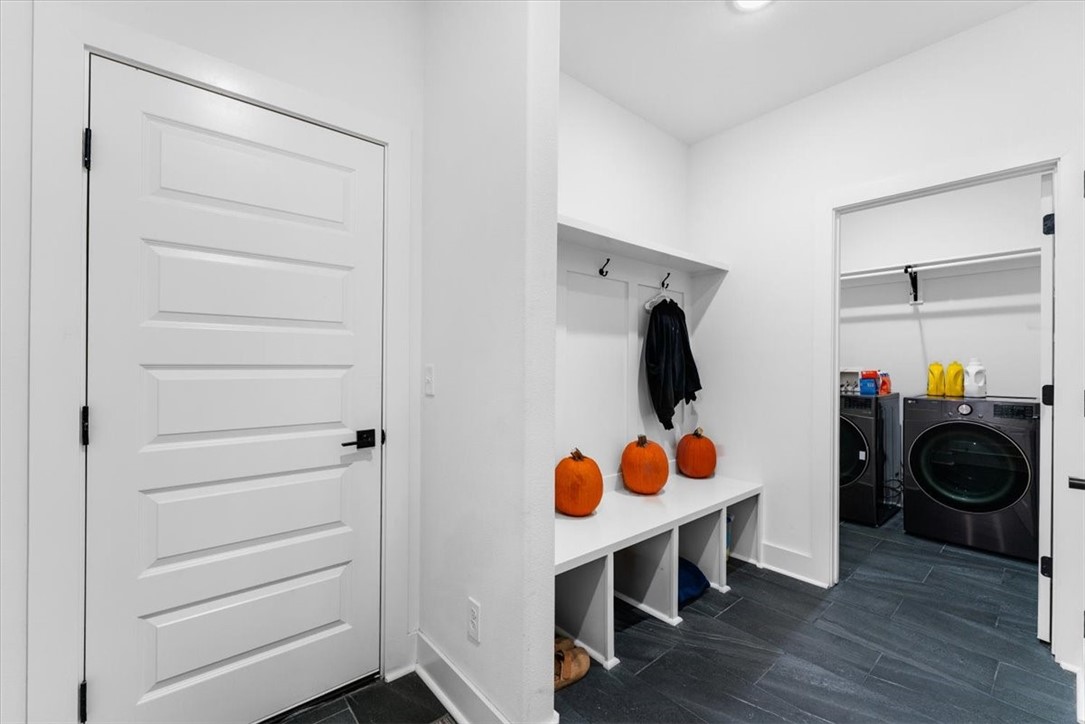 Towne West Sub Ph Vi - Residential