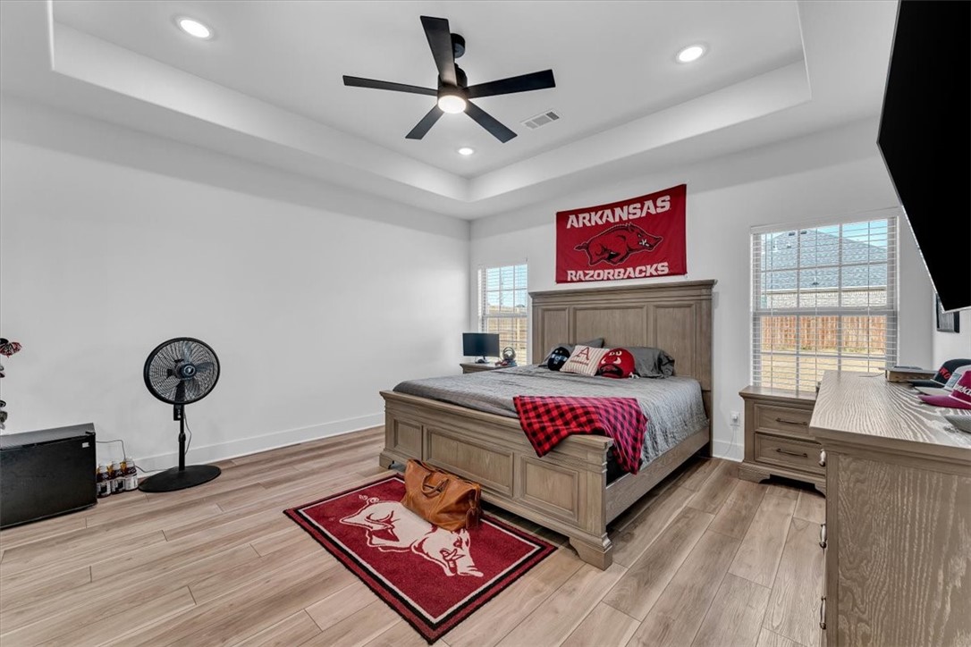 Towne West Sub Ph Vi - Residential