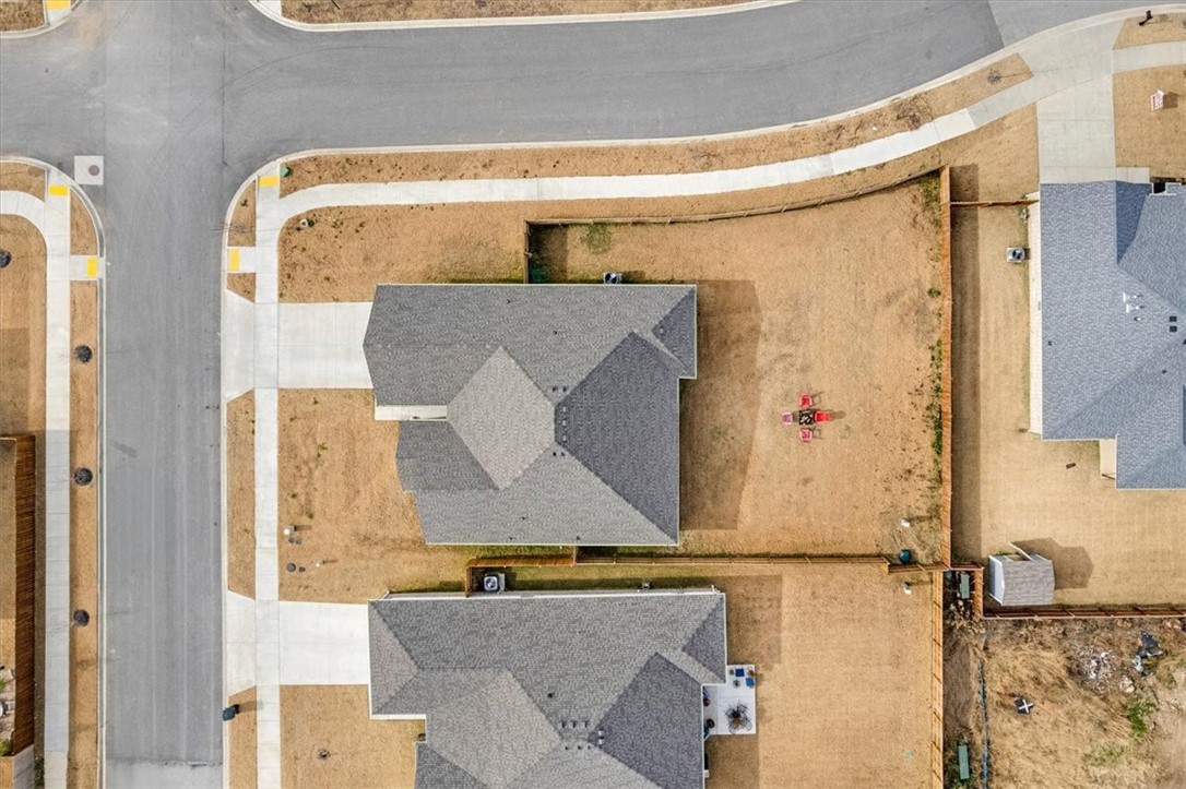 Towne West Sub Ph Vi - Residential