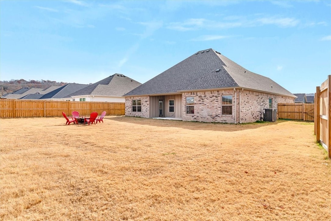 Towne West Sub Ph Vi - Residential