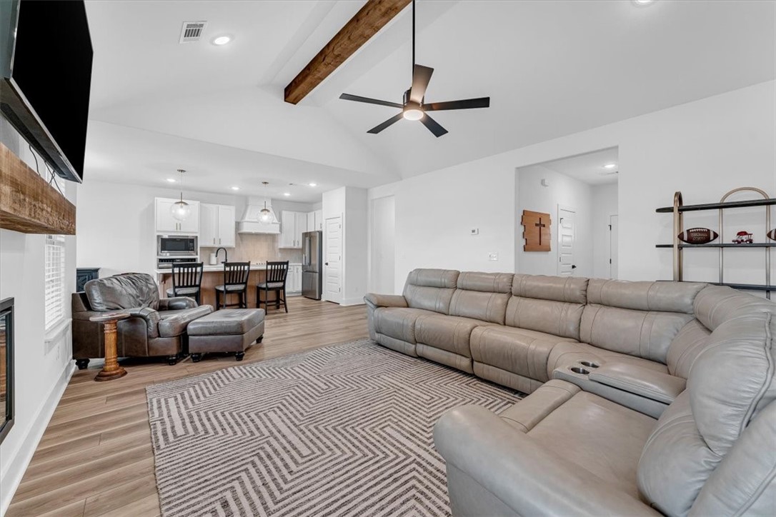 Towne West Sub Ph Vi - Residential