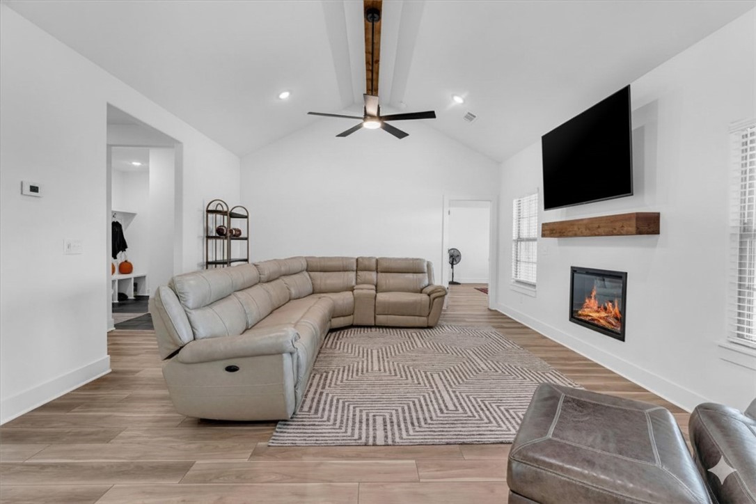 Towne West Sub Ph Vi - Residential