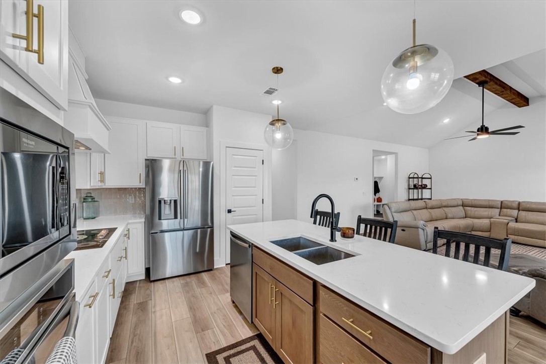 Towne West Sub Ph Vi - Residential