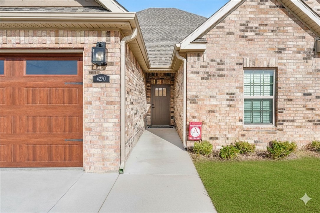 Towne West Sub Ph Vi - Residential