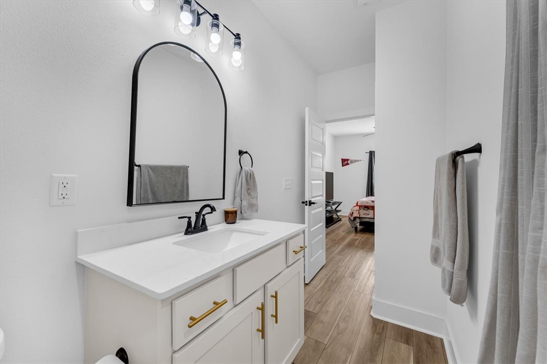 Towne West Sub Ph Vi - Residential