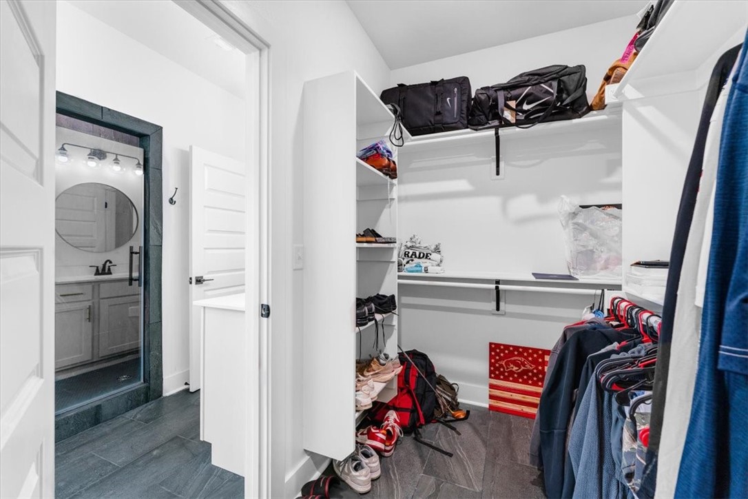 Towne West Sub Ph Vi - Residential