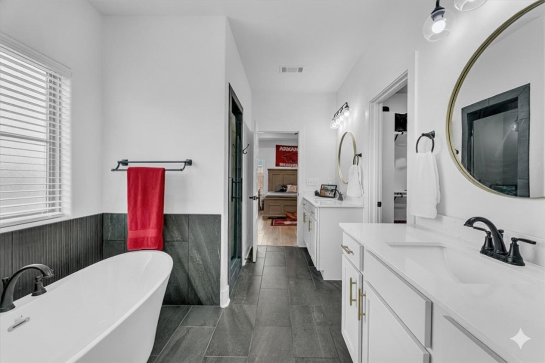 Towne West Sub Ph Vi - Residential