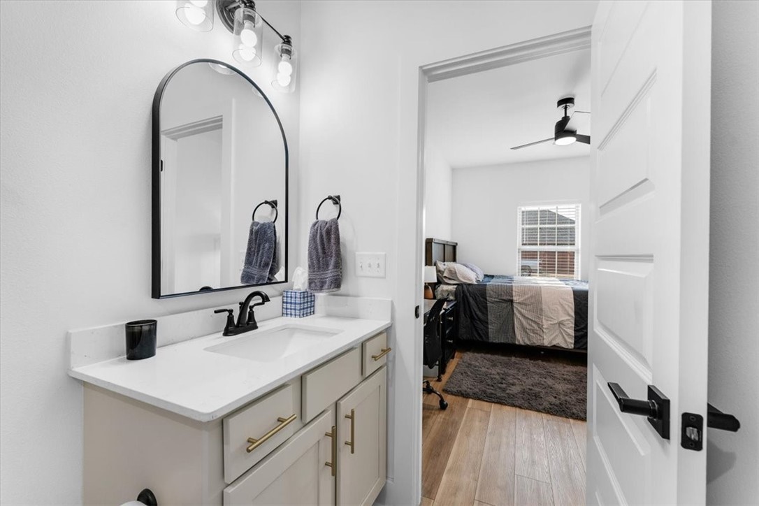 Towne West Sub Ph Vi - Residential