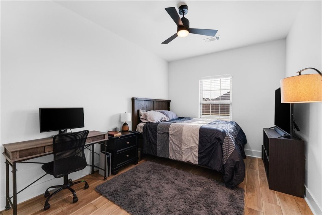 Towne West Sub Ph Vi - Residential