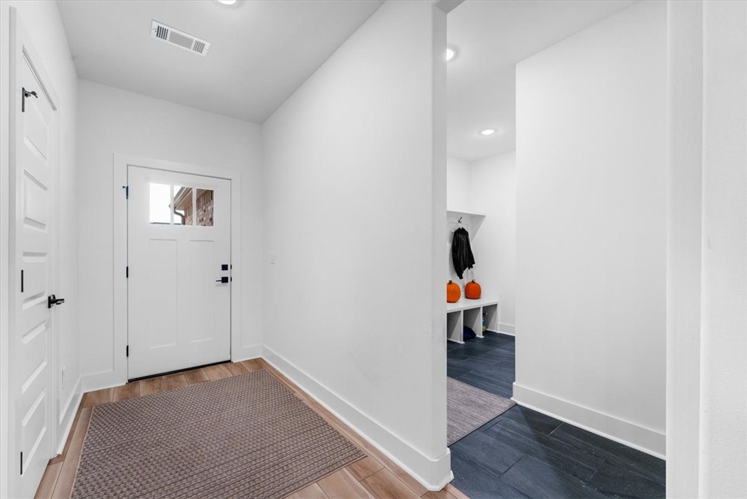 Towne West Sub Ph Vi - Residential