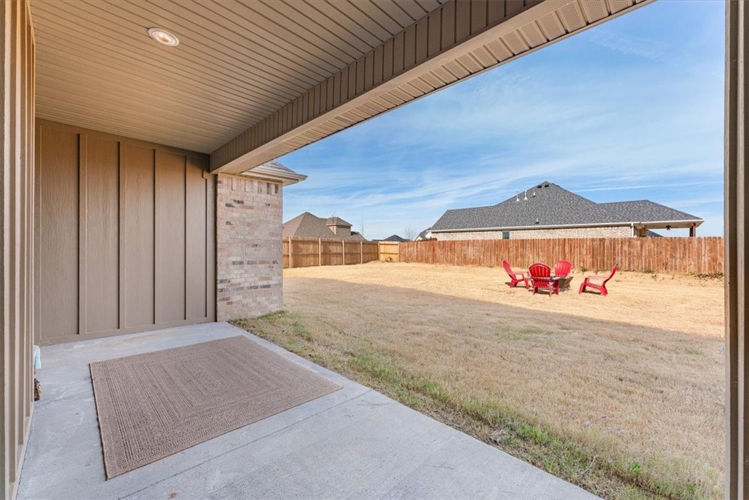 Towne West Sub Ph Vi - Residential