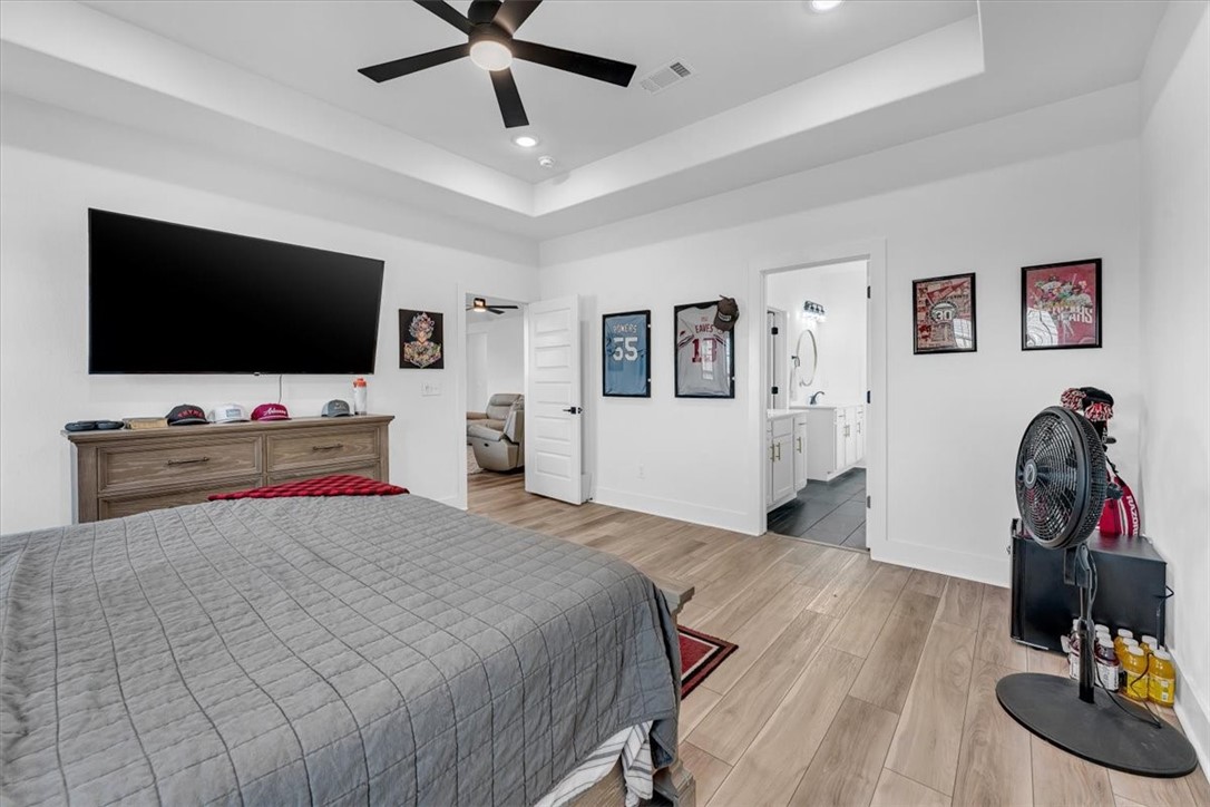 Towne West Sub Ph Vi - Residential