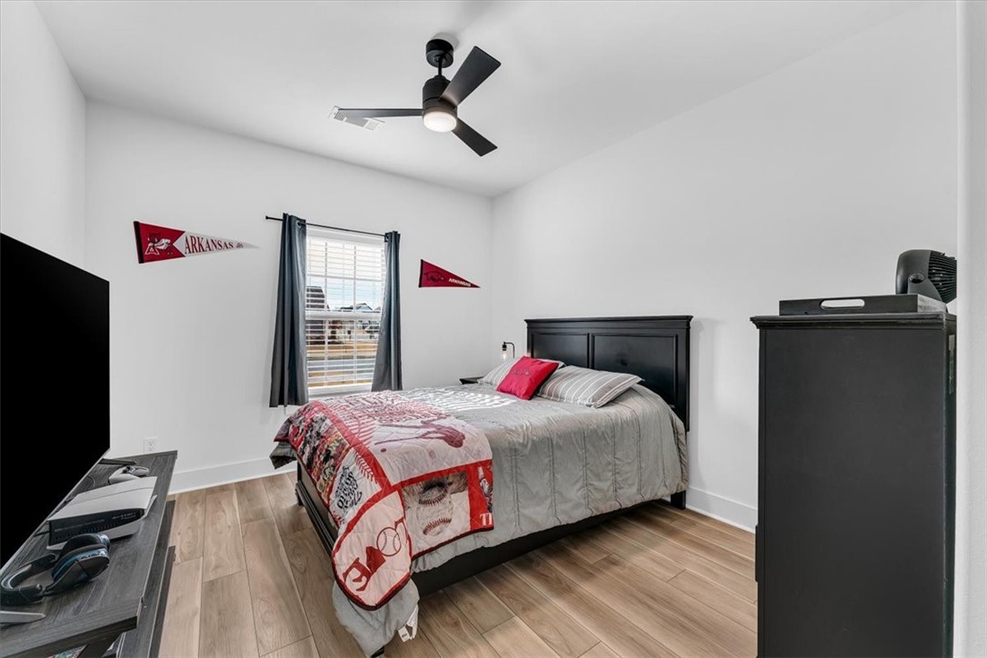 Towne West Sub Ph Vi - Residential