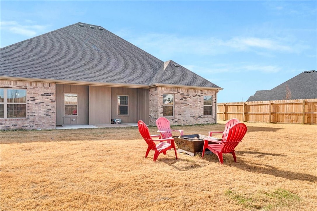 Towne West Sub Ph Vi - Residential