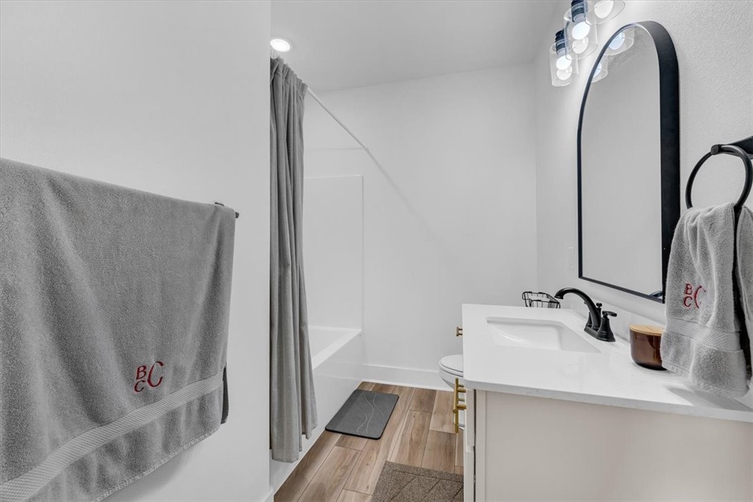 Towne West Sub Ph Vi - Residential