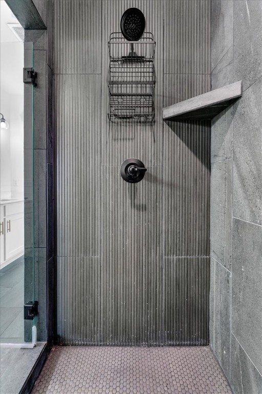 Towne West Sub Ph Vi - Residential