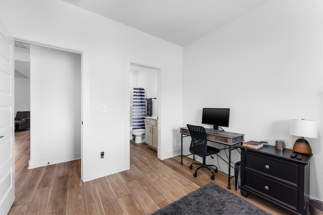 Towne West Sub Ph Vi - Residential