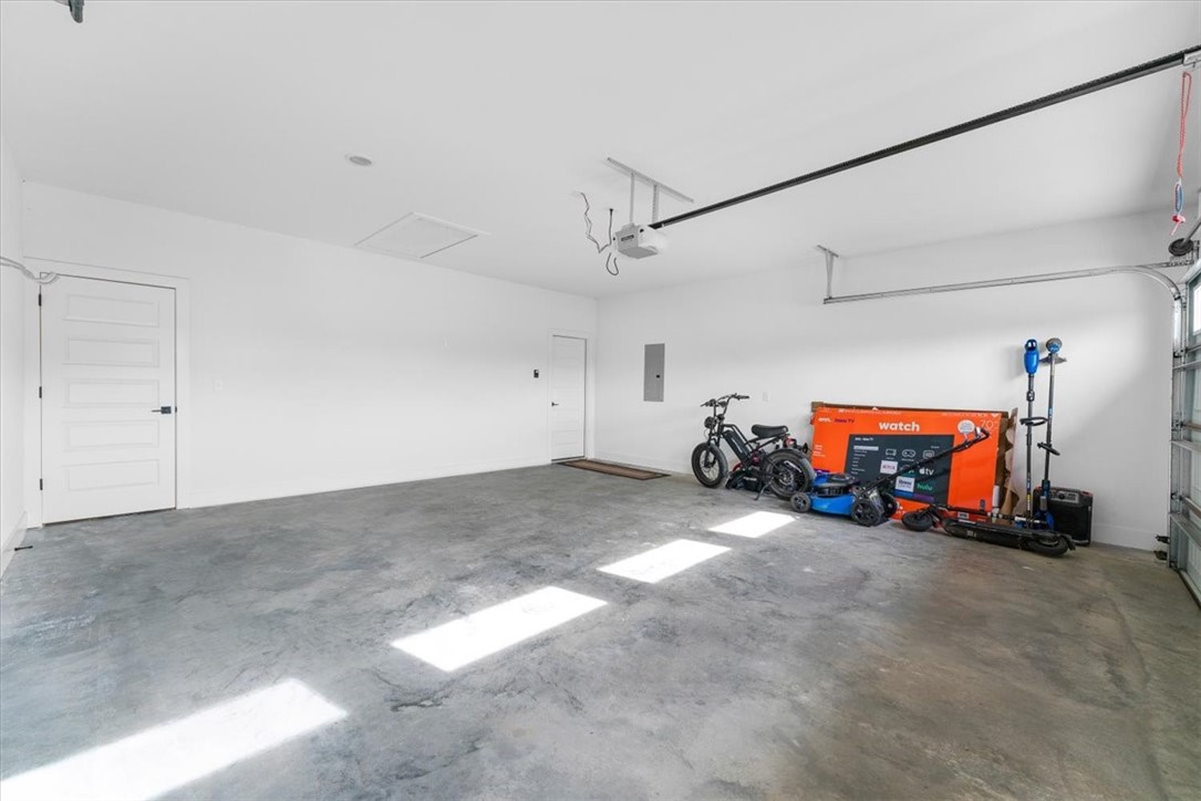 Towne West Sub Ph Vi - Residential