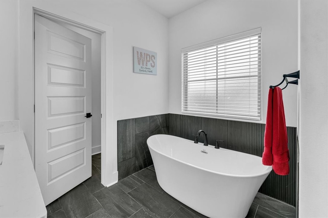 Towne West Sub Ph Vi - Residential