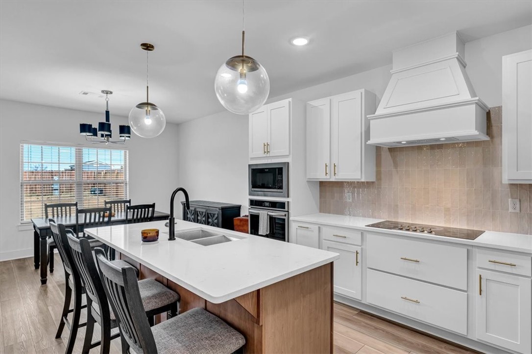 Towne West Sub Ph Vi - Residential