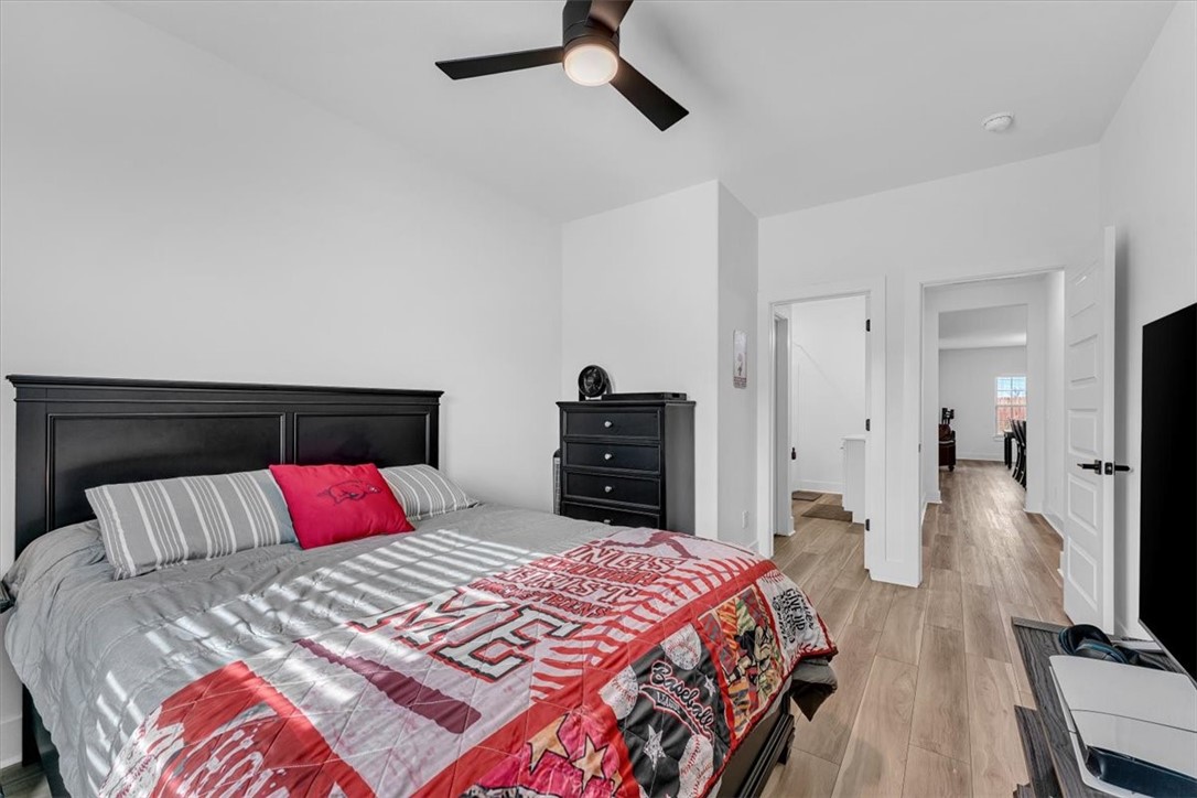 Towne West Sub Ph Vi - Residential