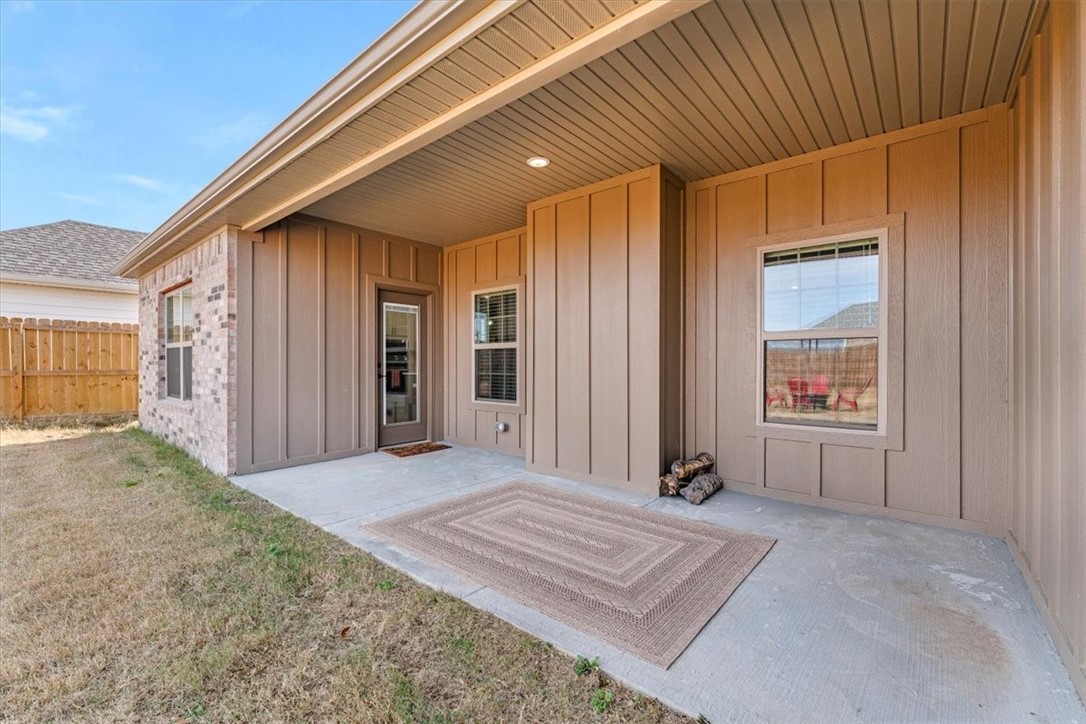 Towne West Sub Ph Vi - Residential